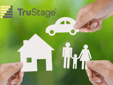 TruStage Auto Insurance